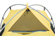 Tramp Lite Camp 3 UTLT-007-sand New UTLT-007-sand фото 3