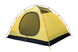 Tramp Lite Camp 3 UTLT-007-sand New UTLT-007-sand фото 9