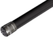Brain Apex Traveller 3.00m 18584464 фото 5