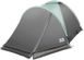 Skif Outdoor Adventure SL Green 3890390 фото 3