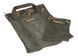 Сумка для просушки бойлов Fox Camolite Air Dry Bags (Large + Hookbait Bag) CLU386 фото 2