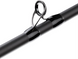 Favorite X1 General Light X1.1-762ML 2.29m 4-14g Fast 1693.06.76 фото 3
