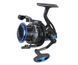 Flagman '24 Sherman Pro New Generation 5000 SHNGR5000 фото 1