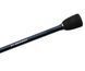 Flagman Orbion S 79LS 2.36м 3-15г FOS79LS фото 4