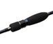 Flagman Orbion S 79LS 2.36м 3-15г FOS79LS фото 5