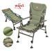 Крісло Carp Zoom Comfort N2 Armchair CZ3534 фото 2