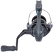 Shimano Aero Reel 4000 4+1BB 2266.47.50 фото 2