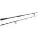 Вудилище Sportex Competition CS-5 Carp Stalker 10ft 3.00lbs 144402 фото 2