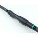 Вудилище Sportex Competition CS-5 Carp Stalker 10ft 3.00lbs 144402 фото 6