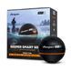 Бездротовий ехолот Deeper PRO+ 2.0 з GPS FNG0033 фото 2