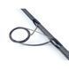 Вудилище Sportex Competition CS-5 Carp Stalker 10ft 3.00lbs 144402 фото 8