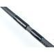 Вудилище Sportex Competition CS-5 Carp Stalker 10ft 3.00lbs 144402 фото 9
