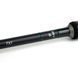 Удилище Shimano Tribal Carp TX-1A 12ft 3.0lb 3sec TX1A12INT3 фото 1