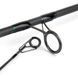 Удилище Shimano Tribal Carp TX-1A 12ft 3.0lb 3sec TX1A12INT3 фото 3