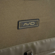 Avid Carp Compound Bucket & Pouch Caddy A0430066 фото 4