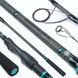 Вудилище Sportex Competition CS-5 Carp Stalker 10ft 3.00lbs 144402 фото 3