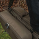 Avid Carp Compound Bucket & Pouch Caddy A0430066 фото 9