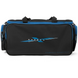 Preston Supera Compact Carryall P0130116 фото 1