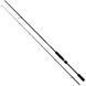 Shimano Nexave (EVA) 78M 2.34m 7-35g 2266.42.24 фото 1