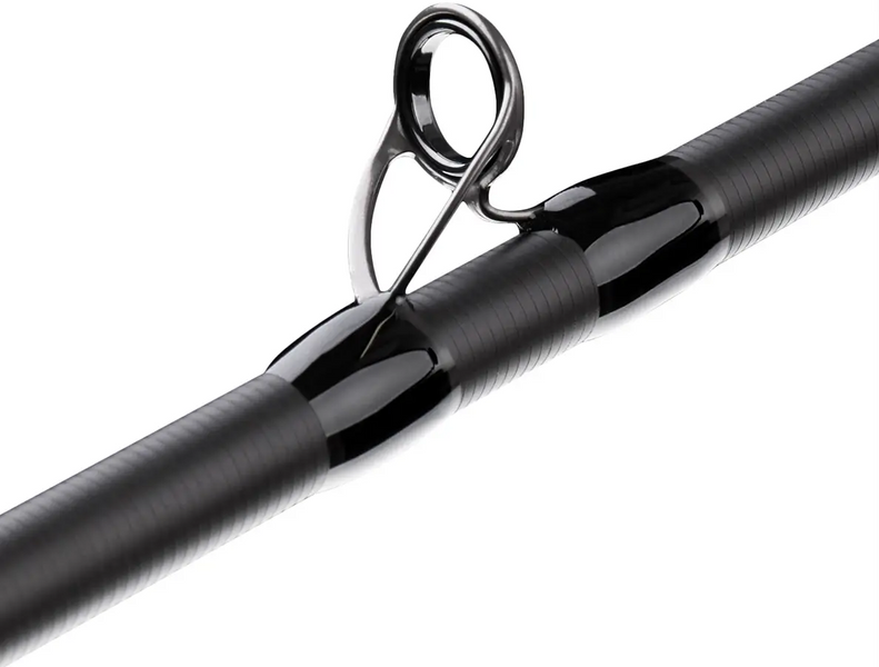 Favorite X1 General Light X1.1-762ML 2.29m 4-14g Fast 1693.06.76 фото