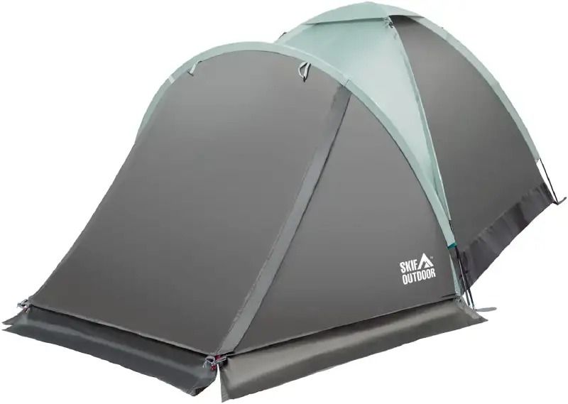 Skif Outdoor Adventure SL Green 3890390 фото