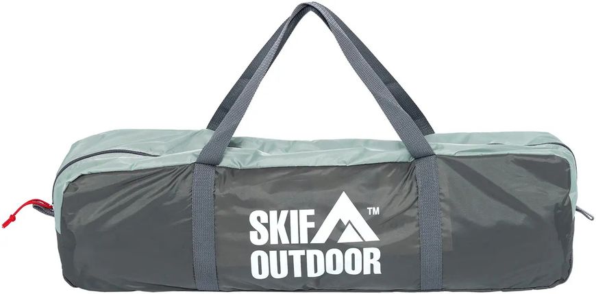 Skif Outdoor Adventure SL Green 3890390 фото