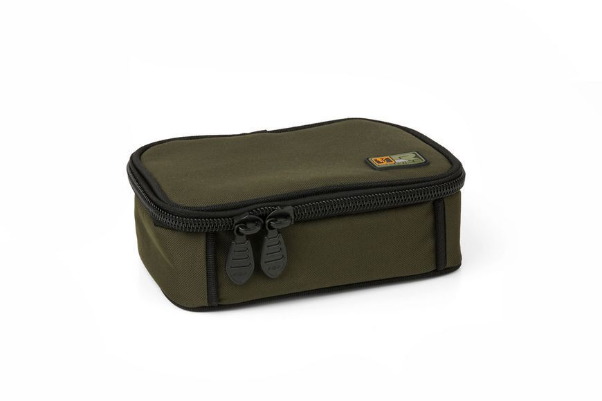 Кейс для аксессуаров Fox R Series Accessory Bag Medium CLU378 фото