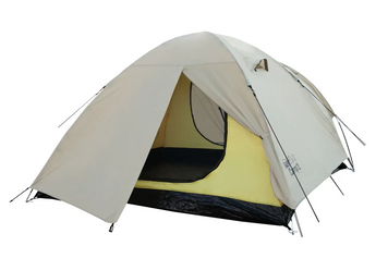 Tramp Lite Camp 2 UTLT-010-sand New UTLT-010-sand фото