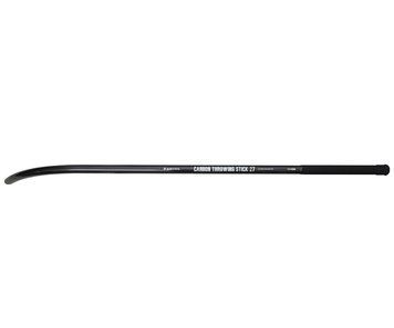 Кобра Carp Pro Escol &Oslash;27мм 130см CPETS2712 фото