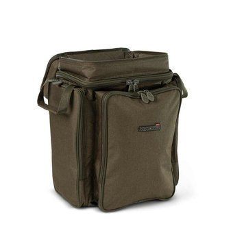 Рюкзак Fox Voyager Rucksack CLU554 фото