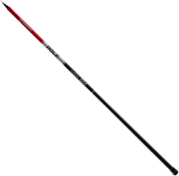 Brain Classic 4.00 m 18584184 фото