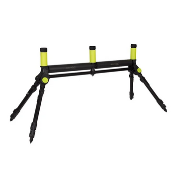 Matrix Freeflow MKII Double Roller GRO005 фото