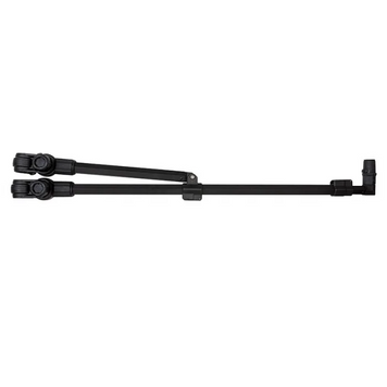 Matrix 3D-R Side Mega Feeder Arm 80-130cm GBA043 фото