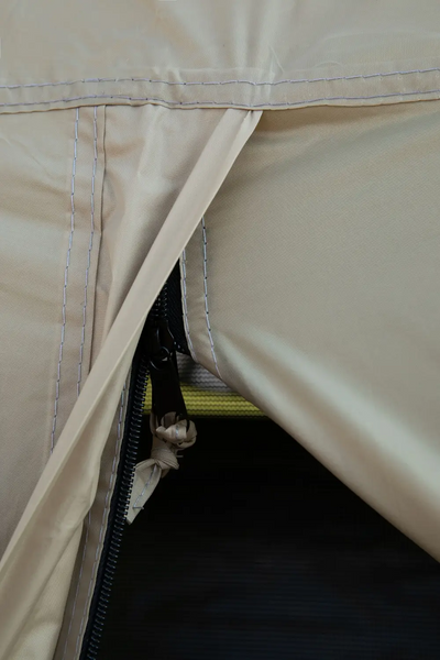 Намет Tramp Lite Camp 2 UTLT-010-sand New UTLT-010-sand фото