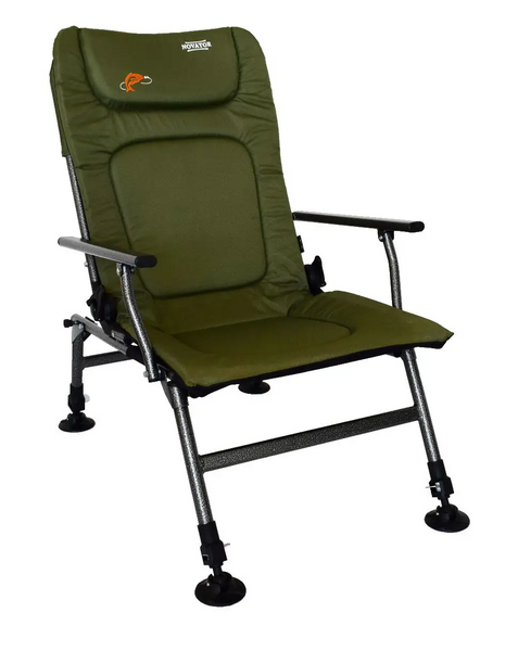 Novator SR-2 201917 фото