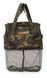 Сумка для підгодовування Fox Camolite Bait Air Dry Bag Medium CLU387 фото 2