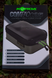 Korda Compac Medium 125 KLUG02 фото 9