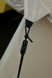 Намет Tramp Lite Camp 2 UTLT-010-sand New UTLT-010-sand фото 2