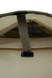 Намет Tramp Lite Camp 2 UTLT-010-sand New UTLT-010-sand фото 10