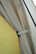 Намет Tramp Lite Camp 2 UTLT-010-sand New UTLT-010-sand фото 21