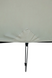 Намет Tramp Lite Camp 2 UTLT-010-sand New UTLT-010-sand фото 24