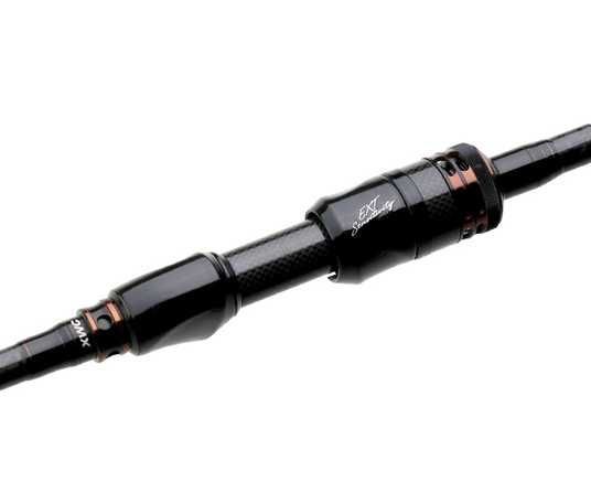 ★azu様・専用ページ★ Спиннинговое удилище Azura Vesta 710L 2.38м 1-14г