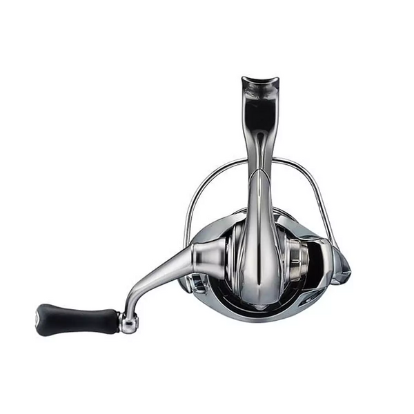 Котушка Daiwa 22 Exist SF 2500SS 10061110 фото
