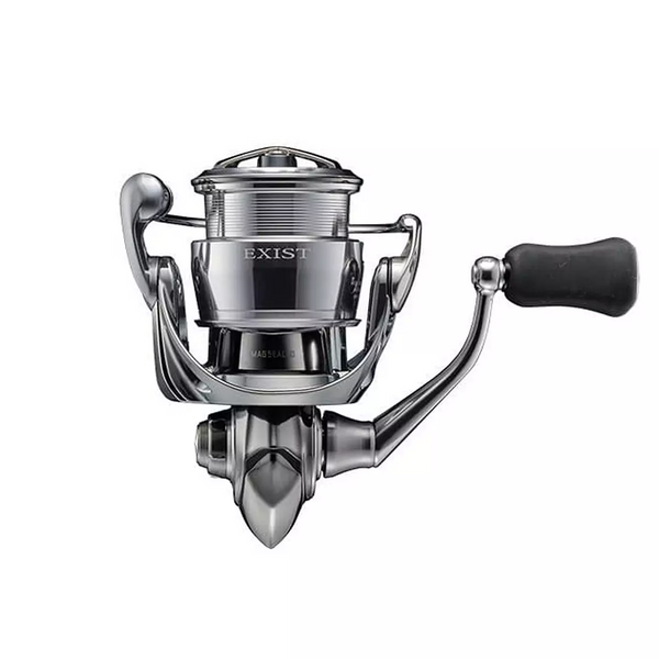 Котушка Daiwa 22 Exist SF 2500SS 10061110 фото