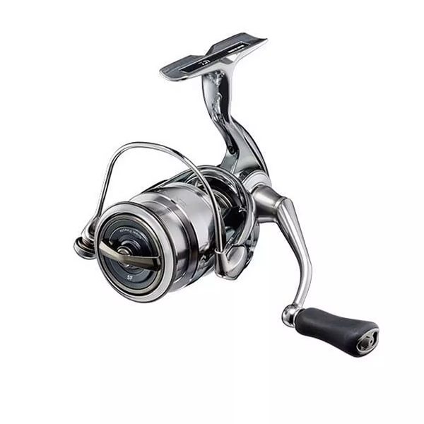 Котушка Daiwa 22 Exist SF 2500SS 10061110 фото