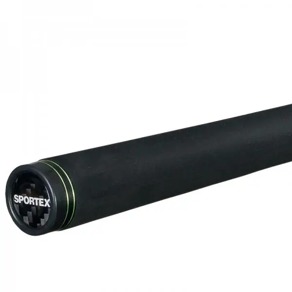 Sportex Hydra Speed UL 2704 183274 фото