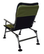 Novator SR-2 201917 фото 5