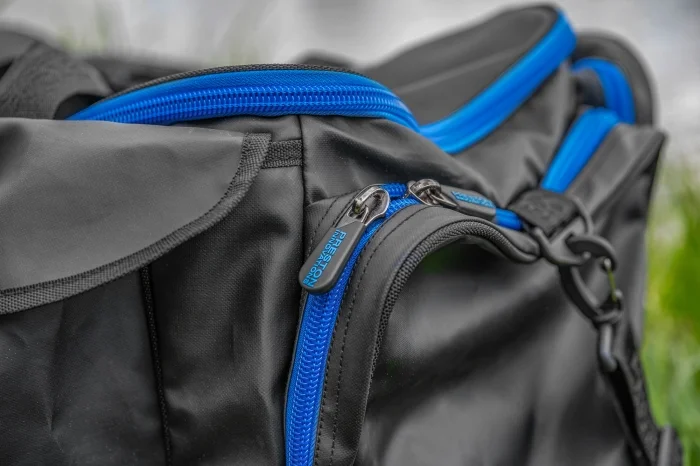 Preston Supera X Carryall P0130115 фото
