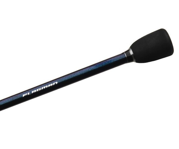 Flagman Orbion S 73ULS 2.21м 1-7г FOS73ULS фото
