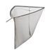 Підсак Solar P1 BOW-LOC Landing Net P1BL42X фото 1